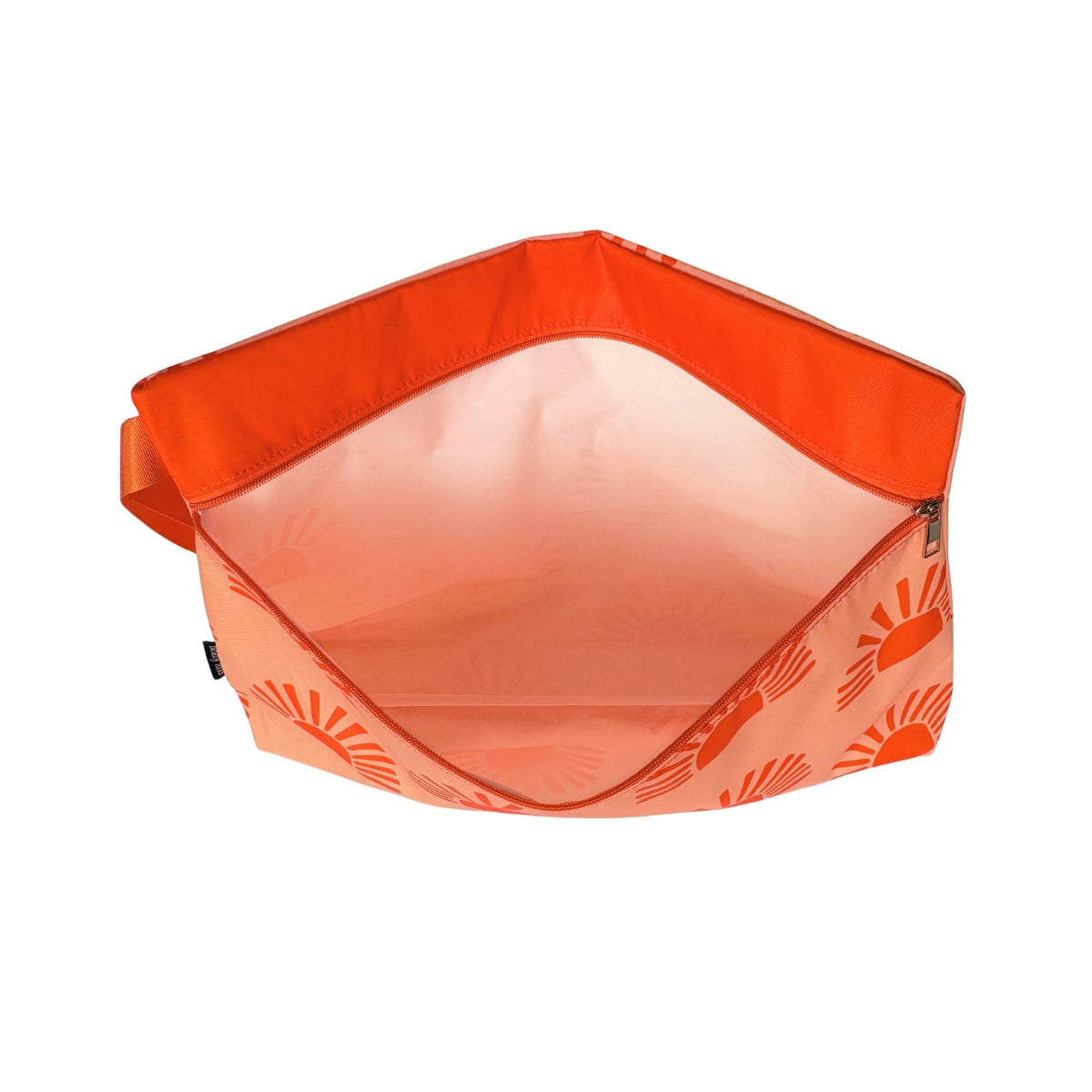 Wet Bag - Sunny Days