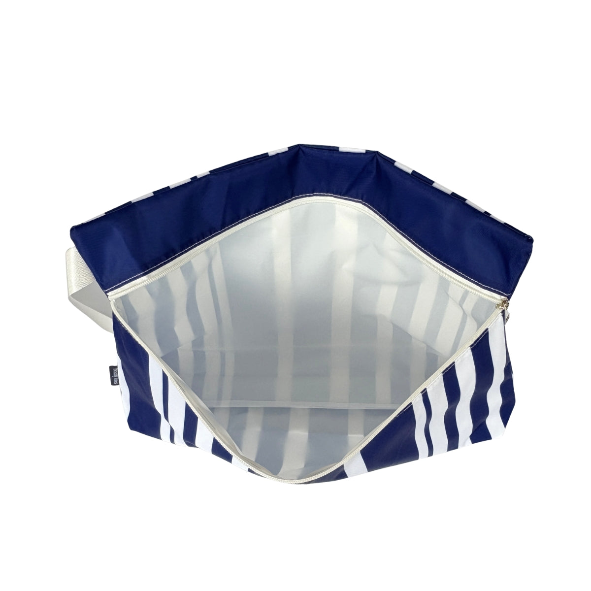 Wet Bag - The Mediterranean