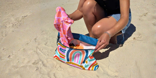 waterproof-wet-bag-swimmers-australia