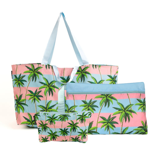 The Complete Swim Set - Palm Cove