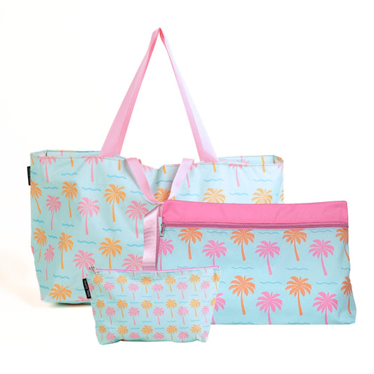 The Complete Swim Set - Palm Springs