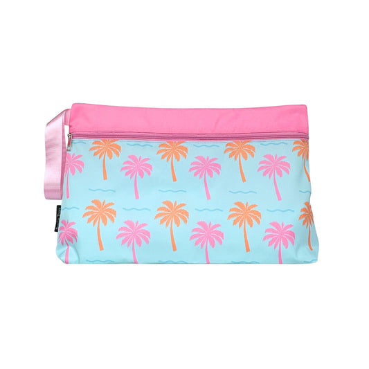 Wet Bag - Palm Springs