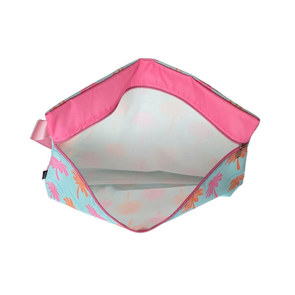 Wet Bag - Palm Springs