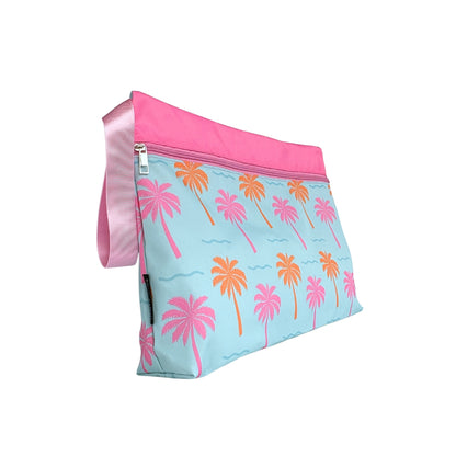 Wet Bag - Palm Springs
