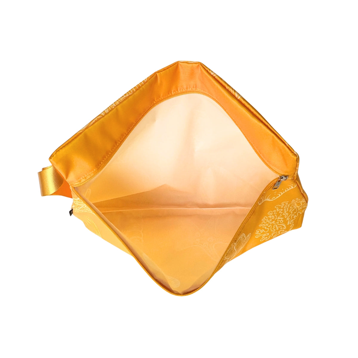 Wet Bag - Sea Shells