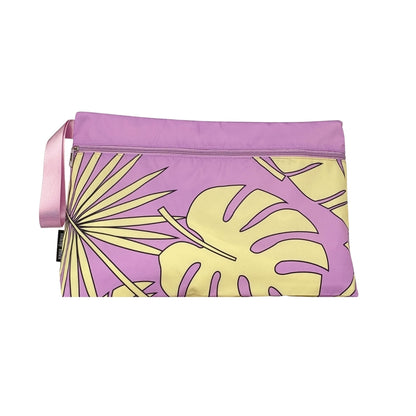 Wet Bag - Tropical Splice