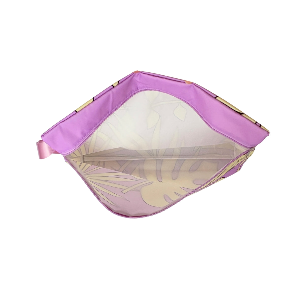 Wet Bag - Tropical Splice