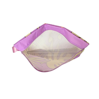 Wet Bag - Tropical Splice