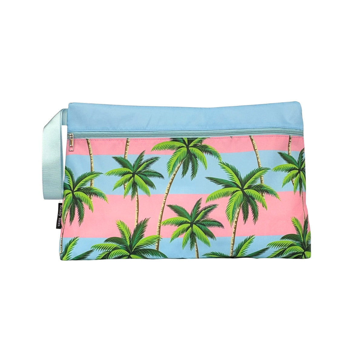 Wet Bag - Palm Cove