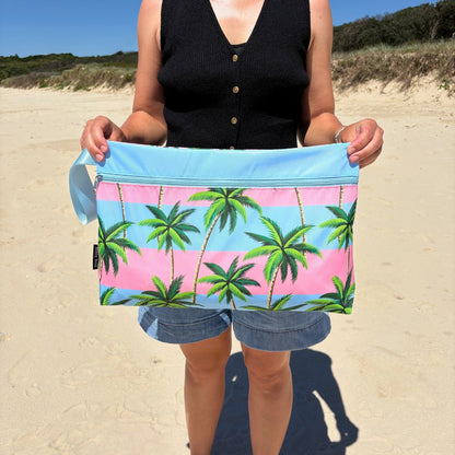 Wet Bag - Palm Cove
