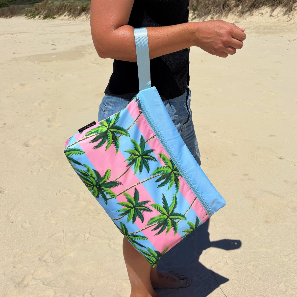 Wet Bag - Palm Cove