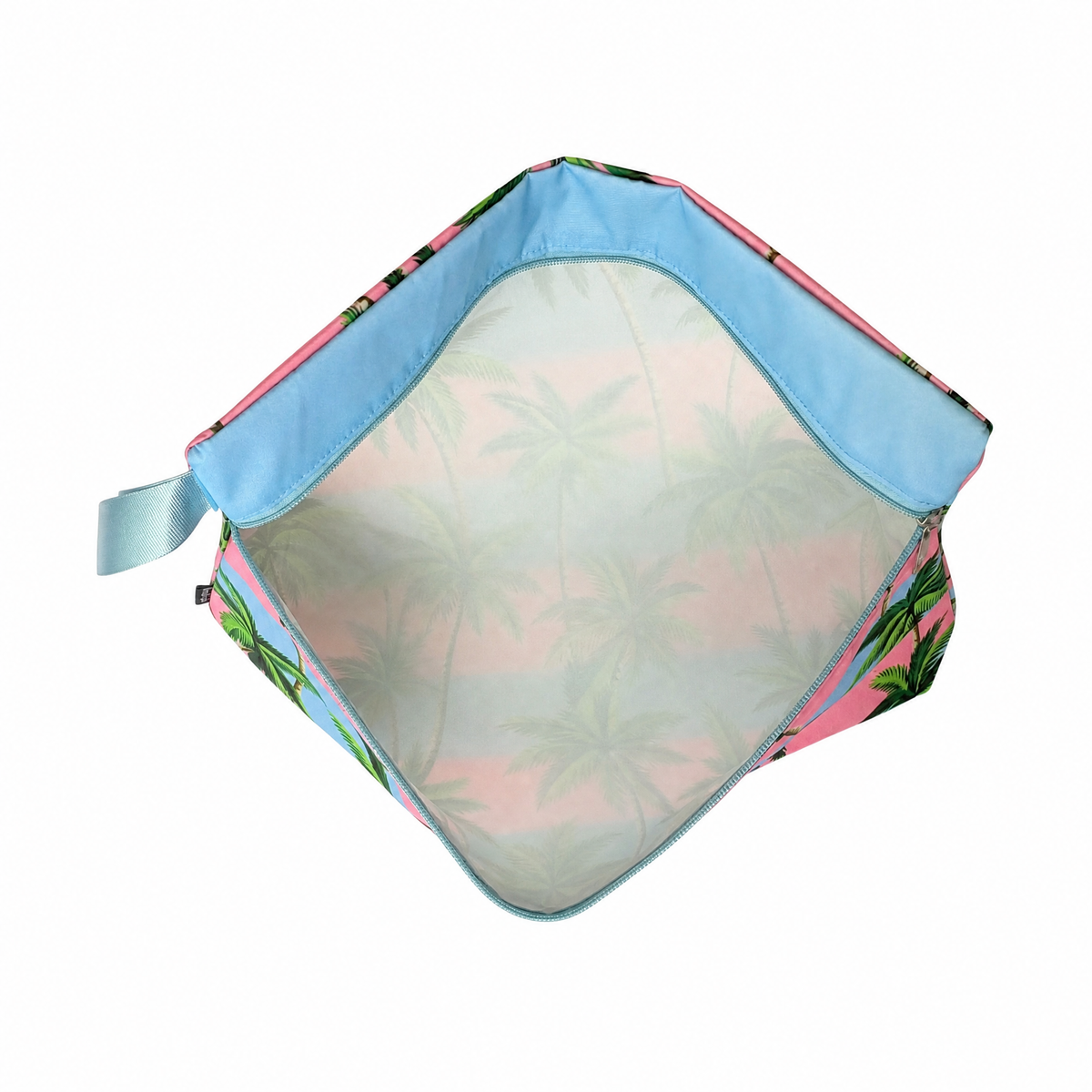 Wet Bag - Palm Cove
