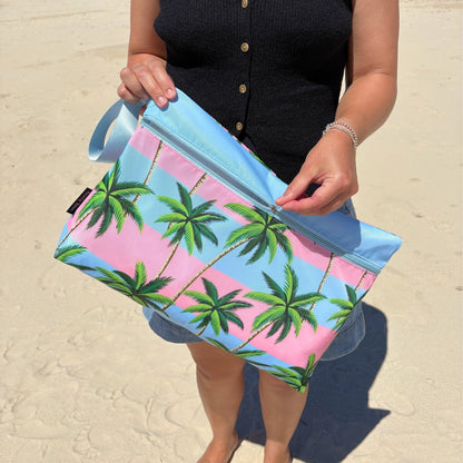 Wet Bag - Palm Cove