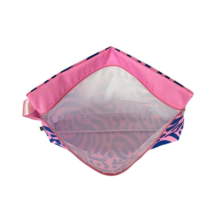 Wet Bag - Ripple Sensation