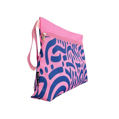 Wet Bag - Ripple Sensation