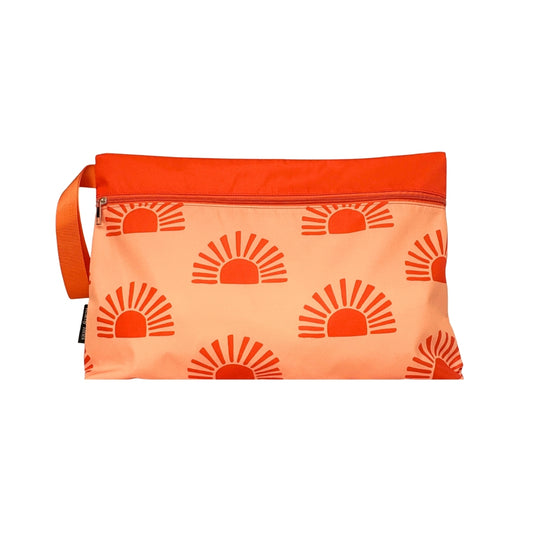 Wet Bag - Sunny Days