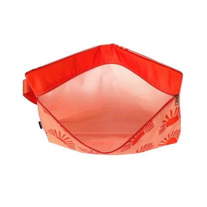 Wet Bag - Sunny Days