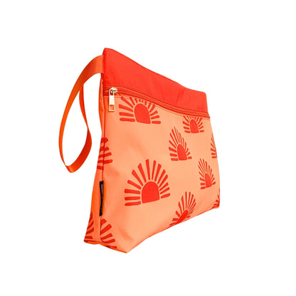 Wet Bag - Sunny Days