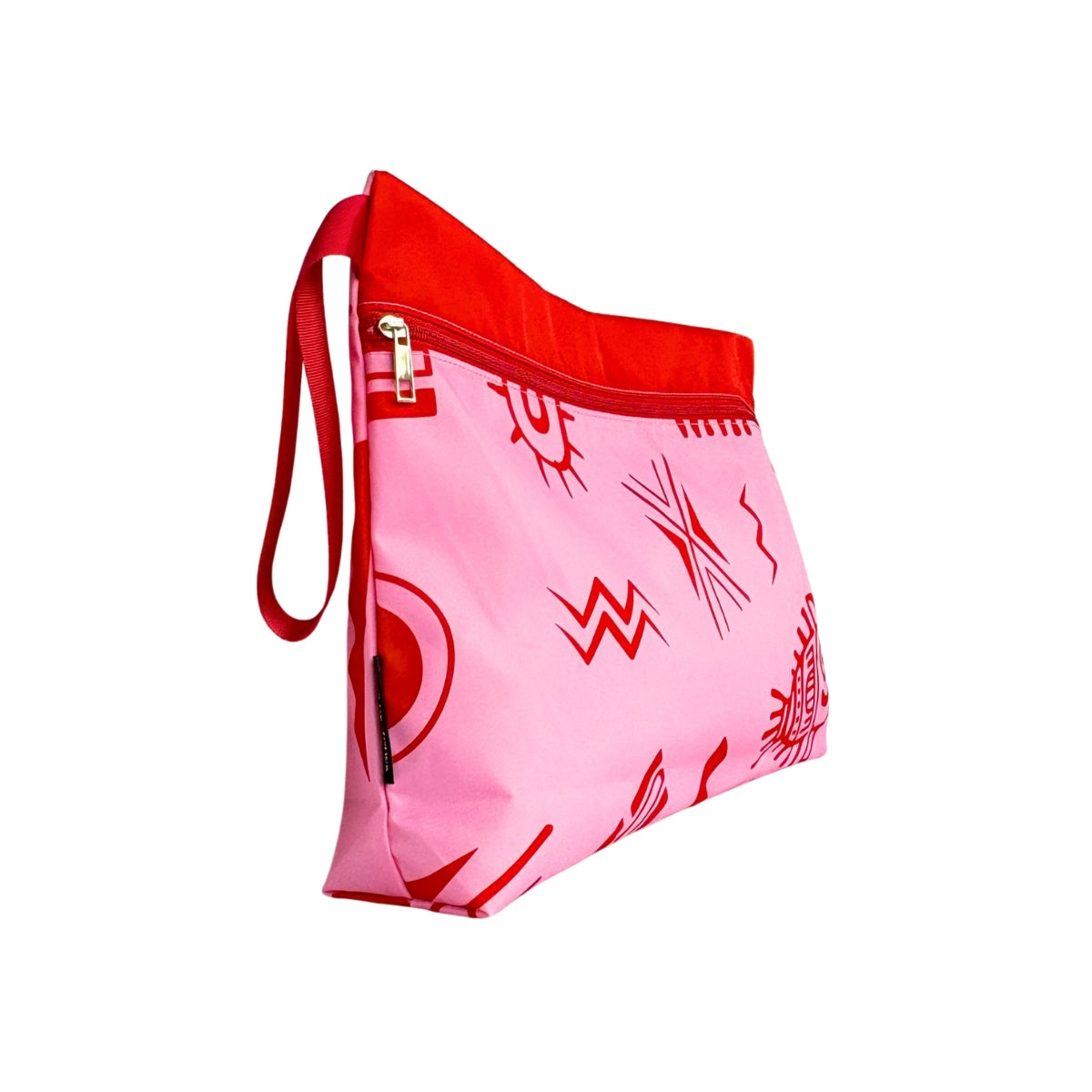 Wet Bag - Sweet Ocean