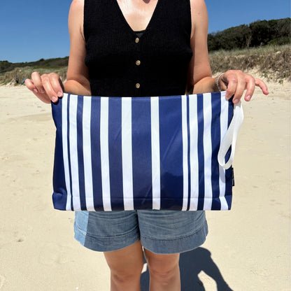 Wet Bag - The Mediterranean