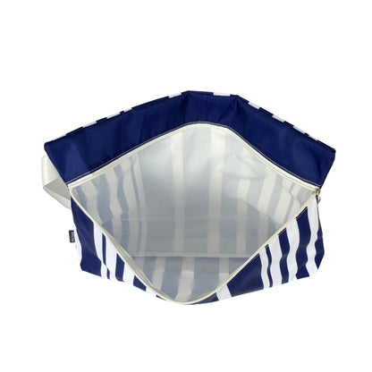 Wet Bag - The Mediterranean