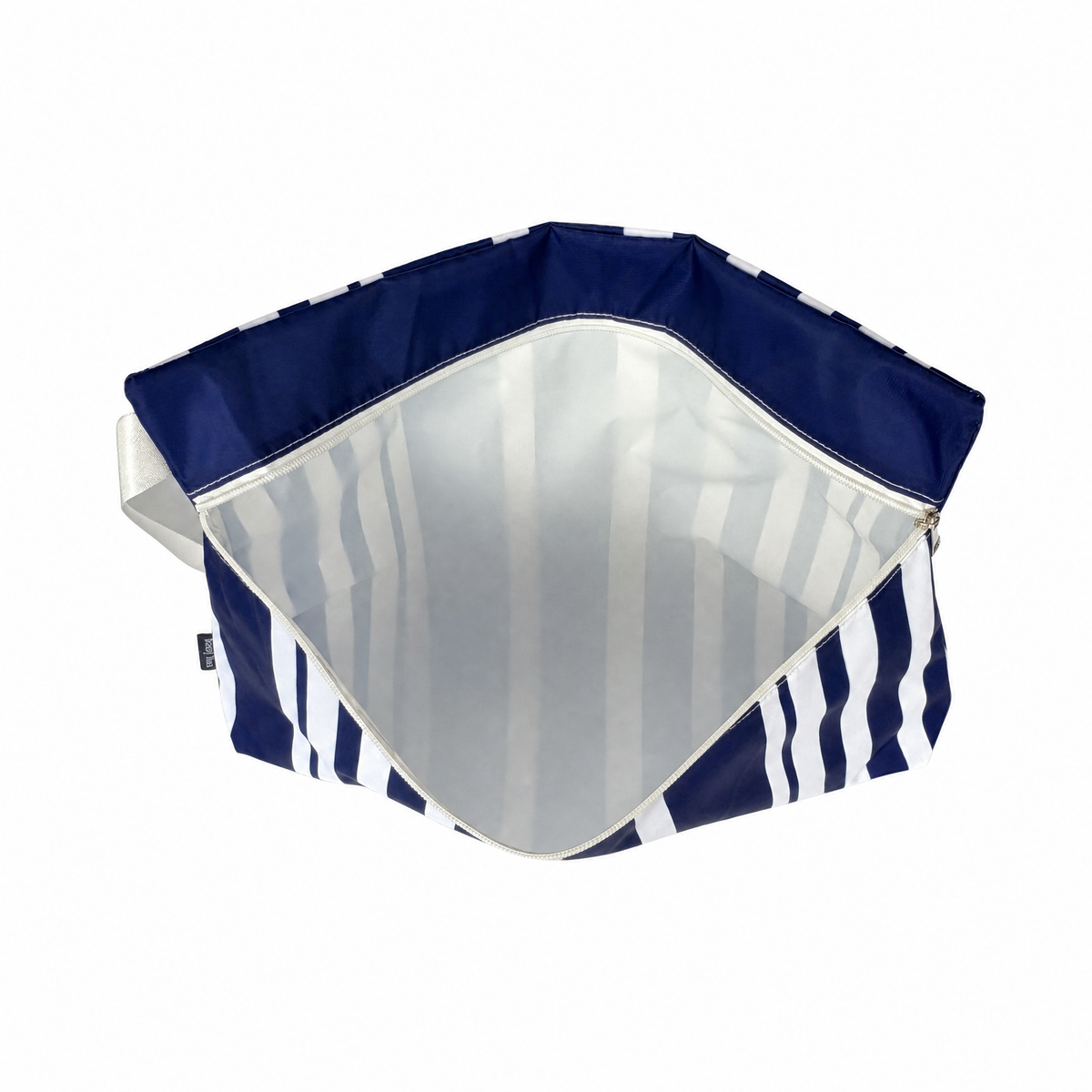 Wet Bag - The Mediterranean