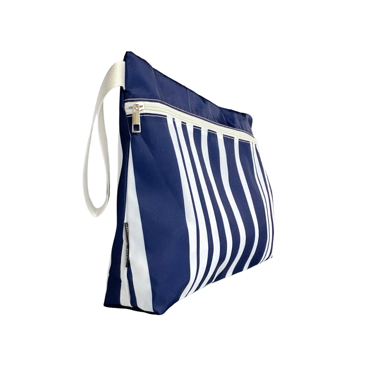 Wet Bag - The Mediterranean