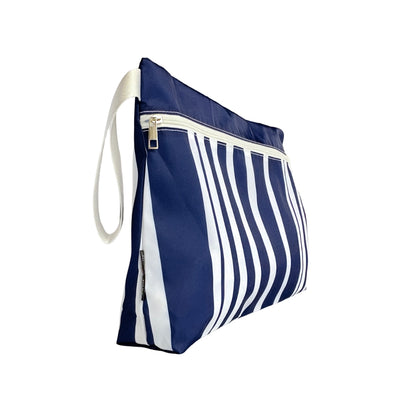 Wet Bag - The Mediterranean