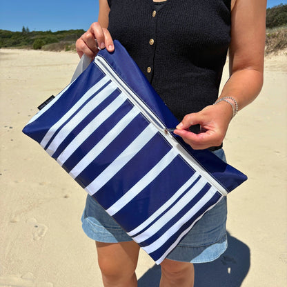 Wet Bag - The Mediterranean