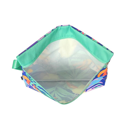 Wet Bag - Tropical Paradise