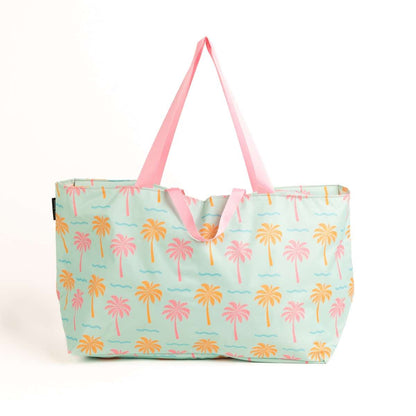 Palm Springs Bag