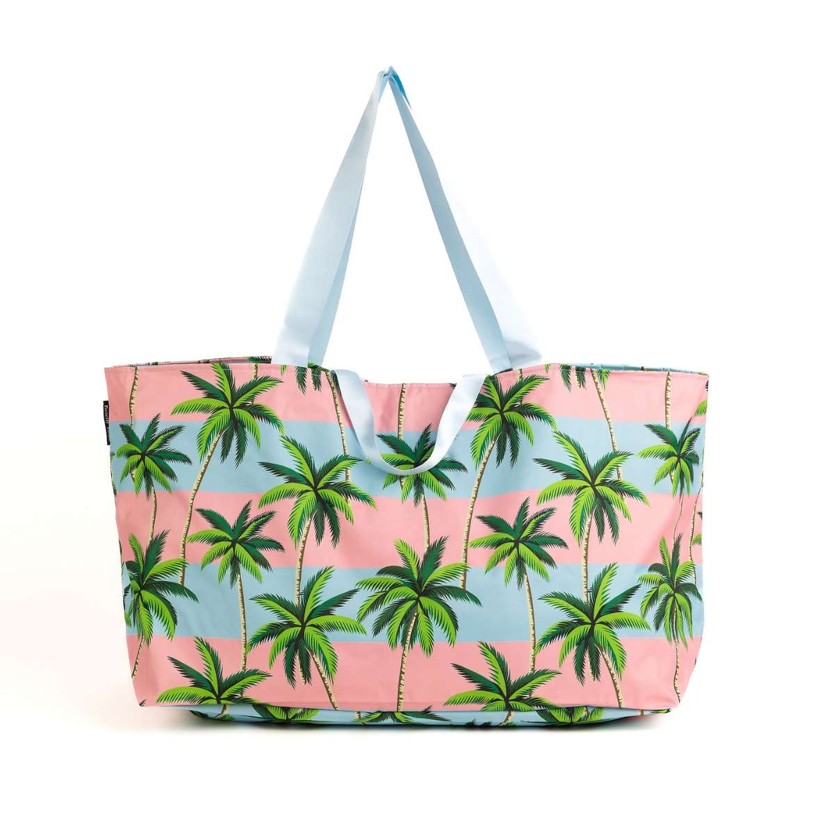 Palm Cove Bag