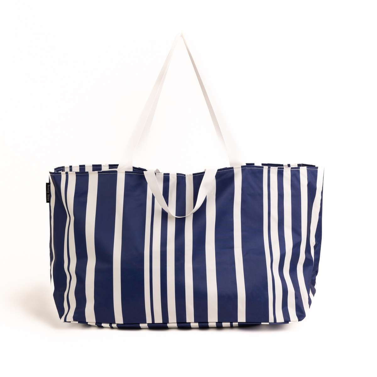 The Mediterranean Bag